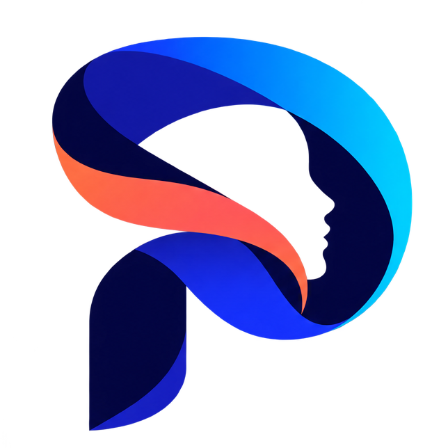 AgentRoom — AI team group chat